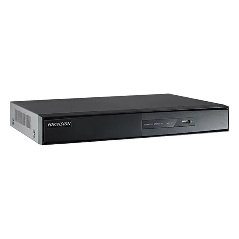 Đầu ghi hikvision ds 7204hghi k1