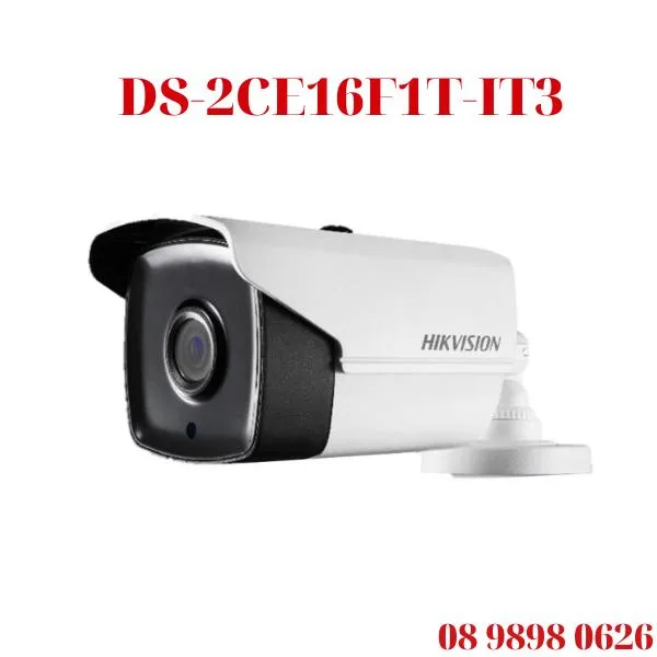 ds 2ce16f1t it3