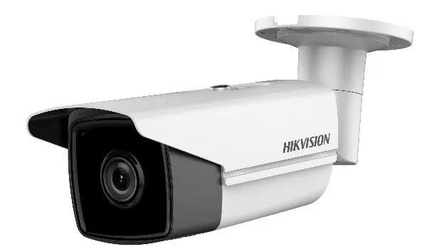 hikvision ds 2cd2t63g0 i8