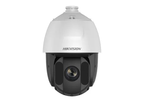 hikvision ds 2de5425iw ae
