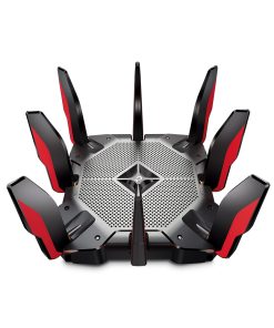 Bộ phát wifi TP-LINK Archer AX11000