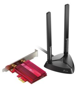Card mạng không dây TPLink Archer TX3000E