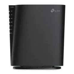 Router wifi 6 TP-Link Archer AX80