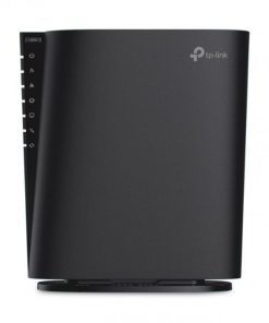 Router wifi 6 TP-Link Archer AX80
