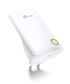 Bộ Mở Rộng Sóng Wi-Fi TP-LINK TL-WA854RE