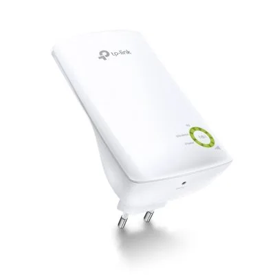 Bộ Mở Rộng Sóng Wi-Fi TP-LINK TL-WA854RE