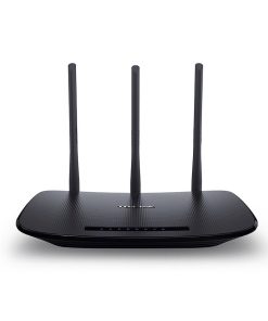 Bộ phát wifi TP-Link TL-WR940N