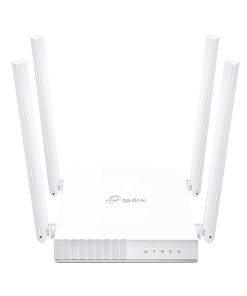 Bộ phát wifi TP-Link Archer C24