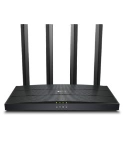 Bộ phát wifi 6 TP-Link Archer AX12