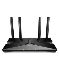 Bộ phát wifi TP-LINK Archer AX50
