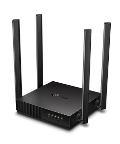 Bộ phát wifi TP-Link Archer C54