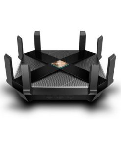 Bộ phát wifi TP-LINK Archer AX6000