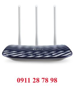 Bộ phát wifi TP-Link Archer C20