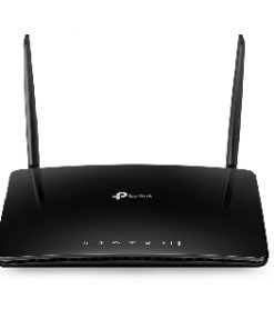 Router 3G/4G TP-Link Archer MR600