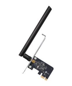 Card mạng không dây TPLink Archer T2E