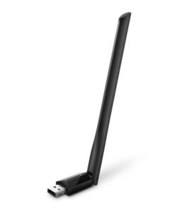 Card mạng không dây USB TP-Link Archer T2U Plus