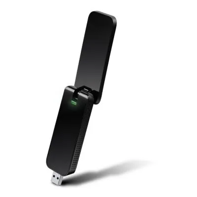Bộ chuyển đổi USB TP-Link Archer T4U băng tần kép AC1300