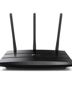 Bộ phát wifi TP-LINK Archer A8