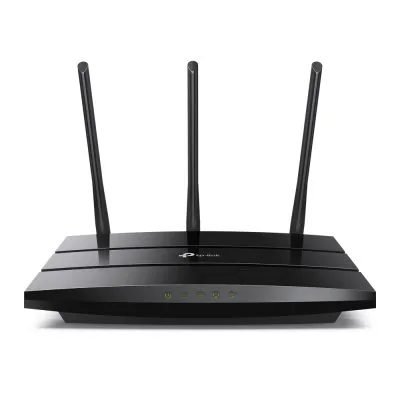 Bộ phát wifi TP-LINK Archer A8