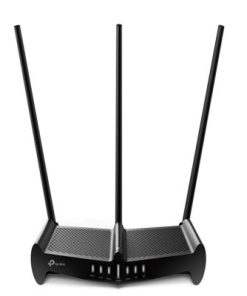Bộ phát wifi TP-Link TL-WR941HP
