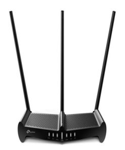 Bộ phát wifi TP-Link Archer C58HP