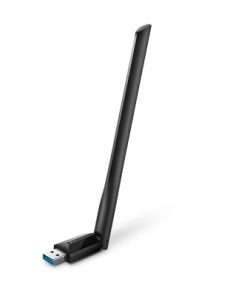 Card mạng không dây USB TP-Link Archer T3U Plus