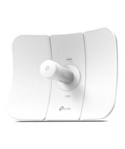 Bộ phát wifi không dây TP-LINK CPE610