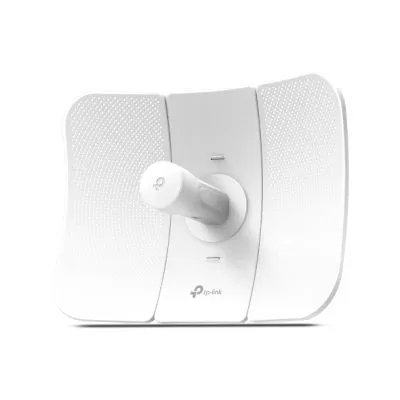 Bộ phát wifi không dây TP-LINK CPE610