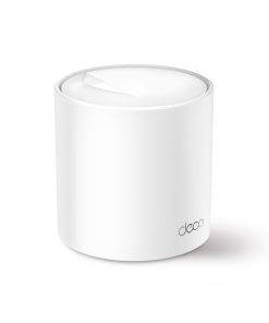 Bộ phát wifi TP-LINK Deco X20 (1-pack)