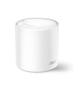 Bộ phát wifi TP-LINK Deco X60 (1-pack)