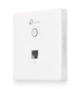 Bộ phát wifi TP-LINK EAP115-Wall