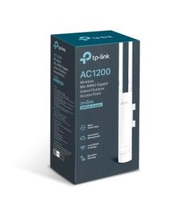 Bộ phát wifi TP-Link EAP225-Outdoor