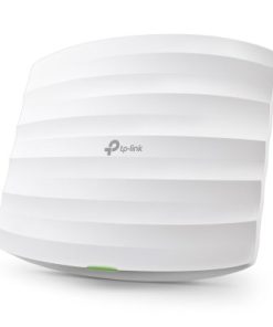 Bộ phát wifi TP-LINK EAP225