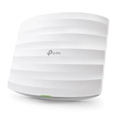 Bộ phát wifi TP-LINK EAP225
