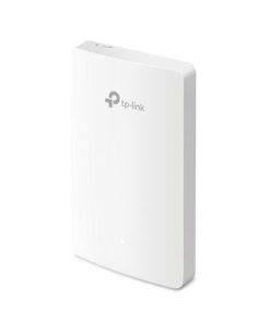 Bộ phát wifi TP-LINK EAP235-Wall