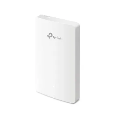 Bộ phát wifi TP-LINK EAP235-Wall