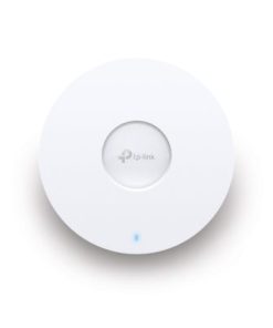 Bộ phát wifi TP-LINK EAP620 HD