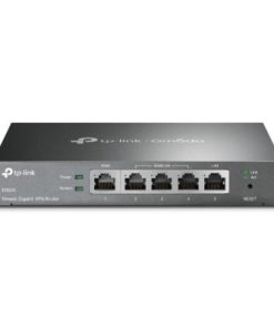 Bộ cân bằng tải TP-LINK ER605
