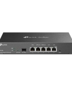 Bộ cân bằng tải TP-LINK ER7206