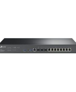 Bộ cân bằng tải TP-LINK ER8411