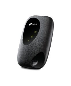 Bộ phát wifi di động 4G LTE TP-LINK M7000