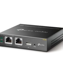 Bộ phát wifi TP-LINK OC200