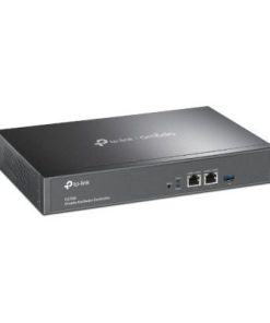 Bộ phát wifi TP-LINK OC300