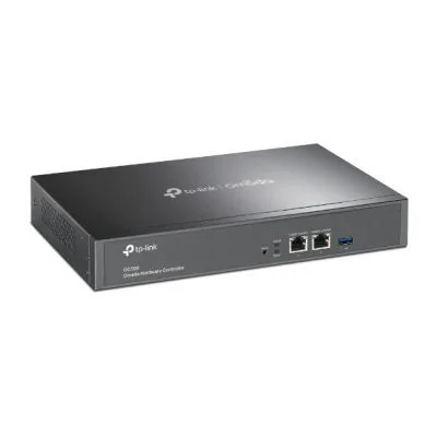 Bộ phát wifi TP-LINK OC300