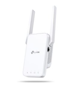 Bộ Mở Rộng Sóng Wi-Fi TP-LINK RE315