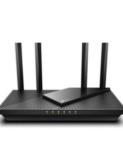 Bộ phát wifi TP-LINK Archer AX55