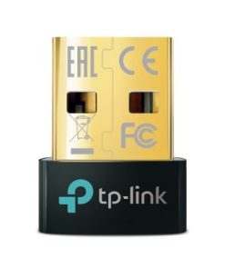 Thiết bị kết nối Bluetooth TP-Link UB500 (5.0)