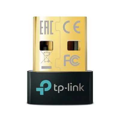 Thiết bị kết nối Bluetooth TP-Link UB500 (5.0)