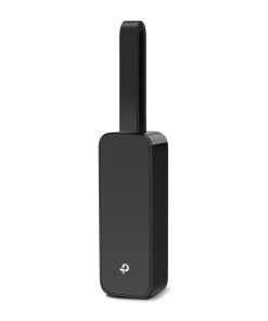 Bộ Chuyển Đổi Mạng USB 3.0 Sang Ethernet TP-Link UE306