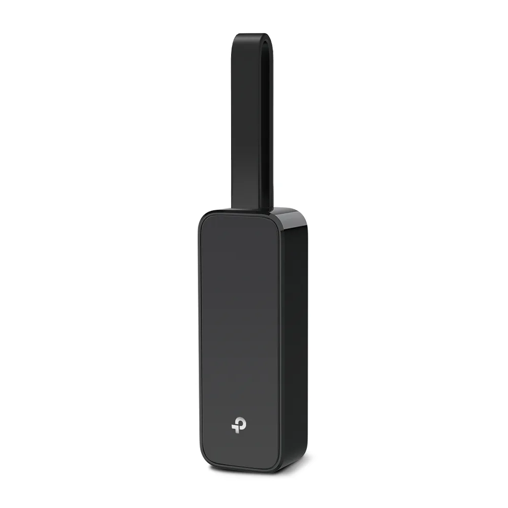 Bộ Chuyển Đổi Mạng USB 3.0 Sang Ethernet TP-Link UE306